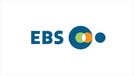 EBS