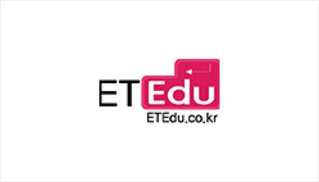 ETEdu