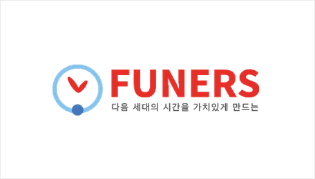 FUNERS